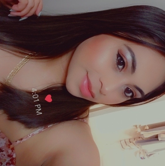 aliciamaravilla
